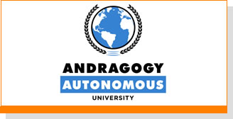 logo-andragogy-university-2
