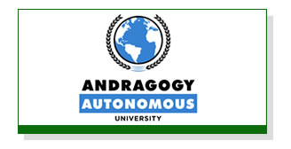 logo-andragogy-university